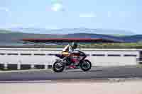 Circuito-de-Navarra;Spain;event-digital-images;motorbikes;no-limits;peter-wileman-photography;trackday;trackday-digital-images